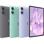 Oukitel OT6 Pro