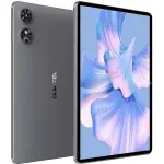 Oukitel OT6 Pro