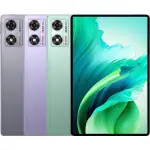 Oukitel OT8