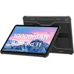 Oukitel RT1