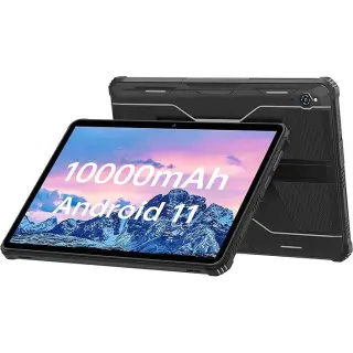 Oukitel RT1