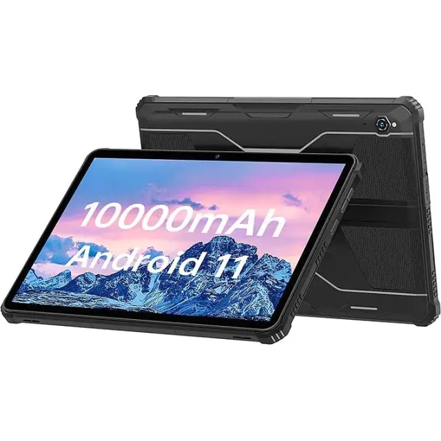 Oukitel RT1