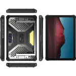 Oukitel RT10