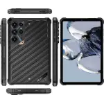 Oukitel RT11