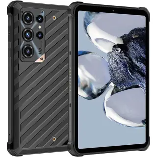 Oukitel RT11