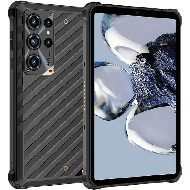 Oukitel RT11