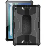 Oukitel RT2