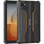 Oukitel RT3 Pro