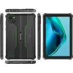 Oukitel RT3 Pro