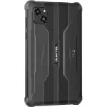 Oukitel RT3 Pro