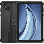 Oukitel RT3 Pro