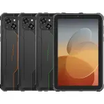 Oukitel RT3 Pro
