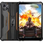 Oukitel RT3
