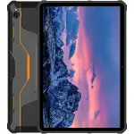 Oukitel RT5