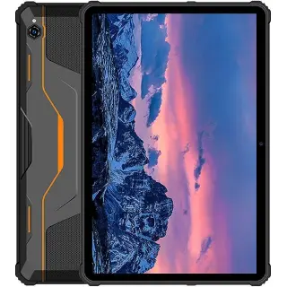 Oukitel RT5
