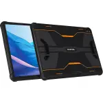 Oukitel RT6
