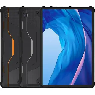 Oukitel RT6