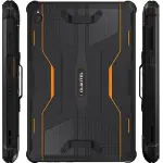 Oukitel RT6