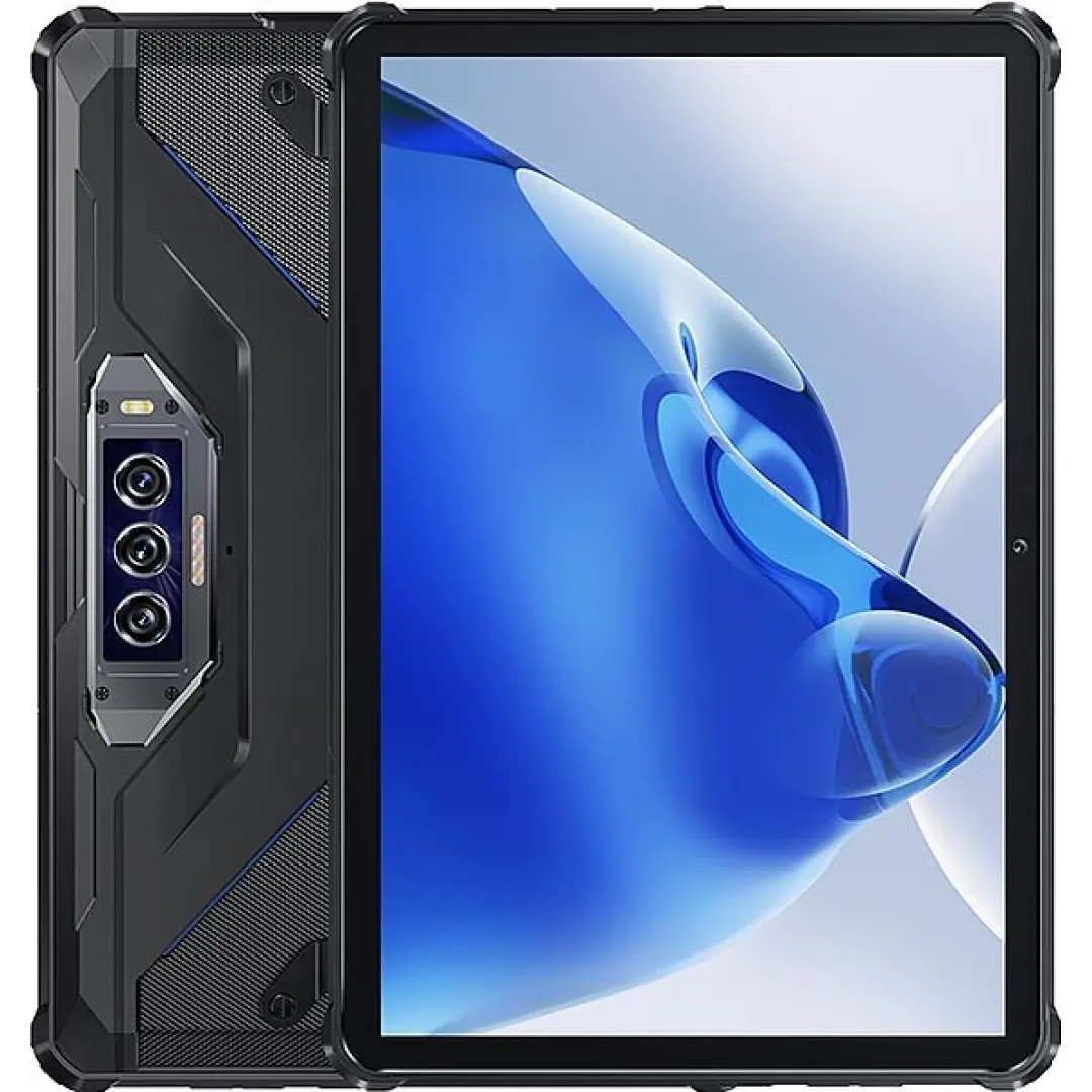 Oukitel RT7 5G