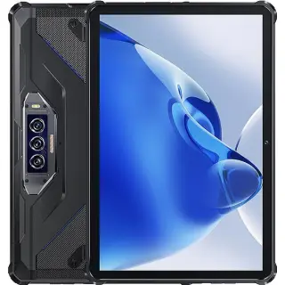 Oukitel RT7 5G