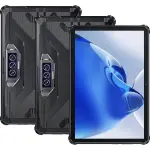 Oukitel RT7 5G