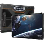 Oukitel RT8