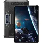 Oukitel RT8