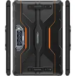Oukitel RT8