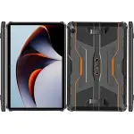 Oukitel RT9