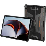 Oukitel RT9