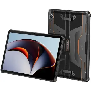 Oukitel RT9