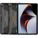 Oukitel RT9