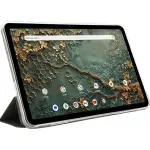 Peaq PET 10182-LH464E
