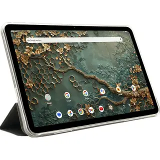 Peaq PET 10182-LH464E