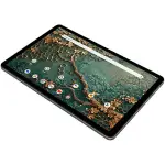 Peaq PET 10182-LH464E