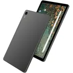 Peaq PET 10182-LH464E