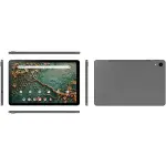 Peaq PET 10182-LH464E