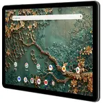 Peaq PET 10182-LH464E