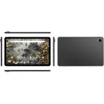 Peaq PET 11080-2K628E