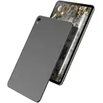 Peaq PET 11080-2K628E