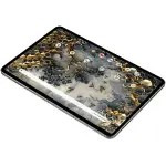 Peaq PET 11080-2K628E
