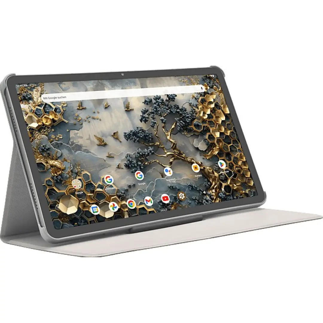 Peaq PET 11080-2K628E