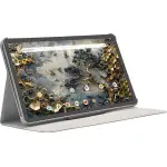 Peaq PET 11080-2K628E