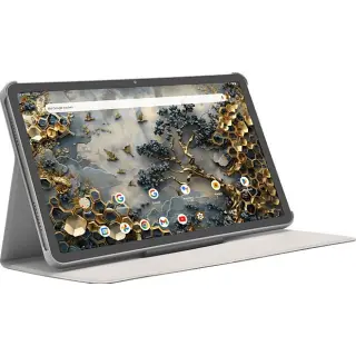 Peaq PET 11080-2K628E