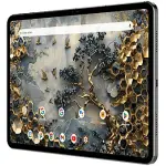 Peaq PET 11080-2K628E