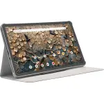 Peaq PET 11080-F428E