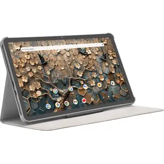 Peaq PET 11080-F428E