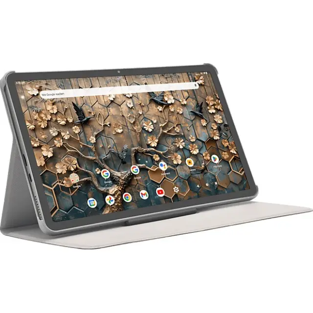 Peaq PET 11080-F428E