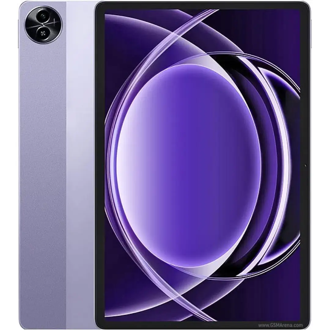 Realme Pad 2 Lite