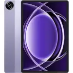 Realme Pad 2 Lite